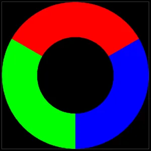 ChannelsShuffle Preview In