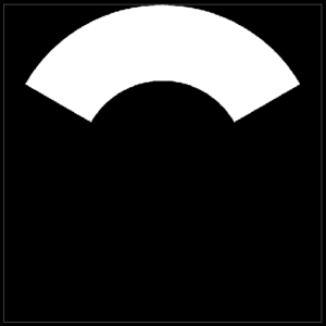 ChannelsShuffle Preview Out