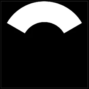 ChannelsShuffle Preview Out