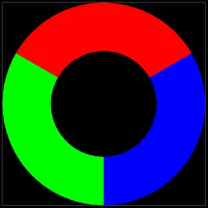 DirectionalWarp Preview In0