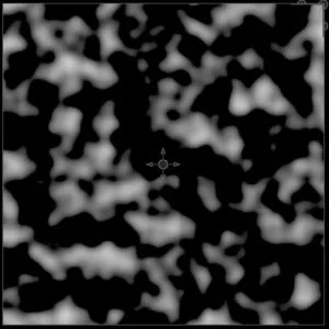 DirectionalWarp_PreviewIn1