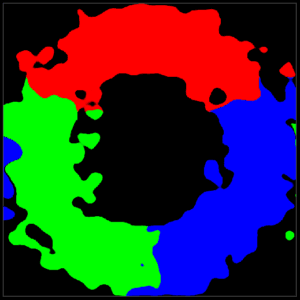 DirectionalWarp_PreviewOut