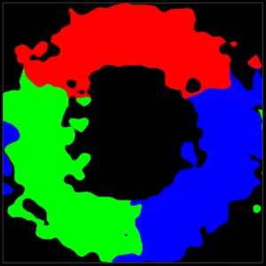 DirectionalWarp_PreviewOut