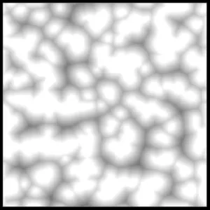 Distance Preview Out