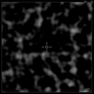 DynamicGradient Preview In0