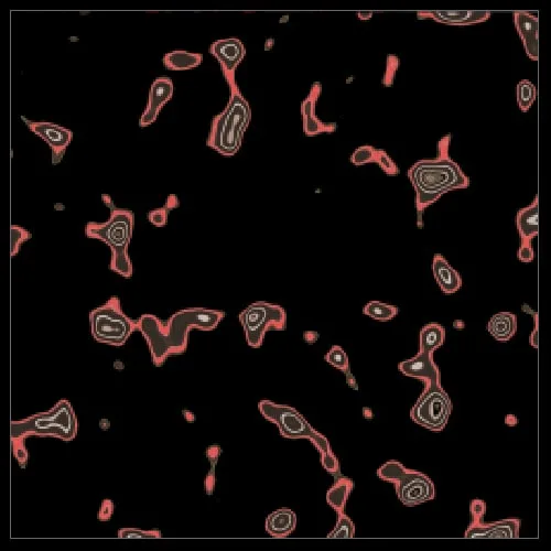 DynamicGradient Preview Out