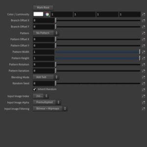 FXMap_NodeParameters