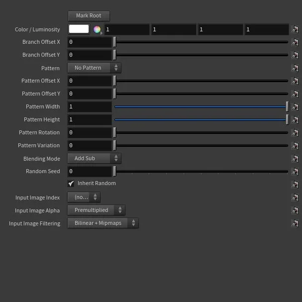 FXMap_NodeParameters
