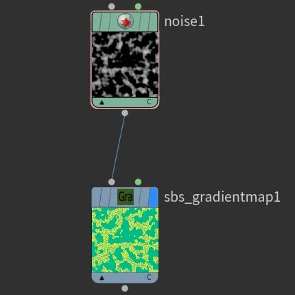 GradientMap_Nodes
