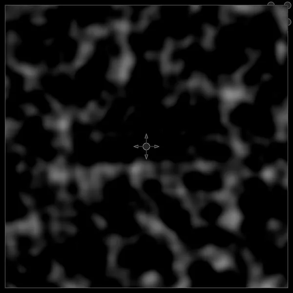 GradientMap Preview In0