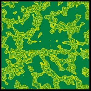 GradientMap Preview Out