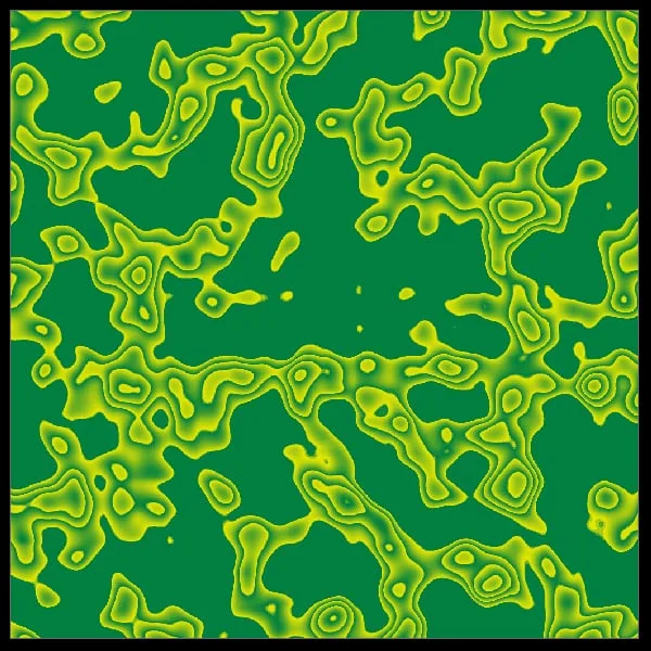 GradientMap Preview Out